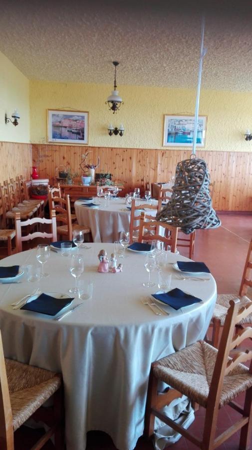Alla Torre Antica Ruttars ภายนอก รูปภาพ